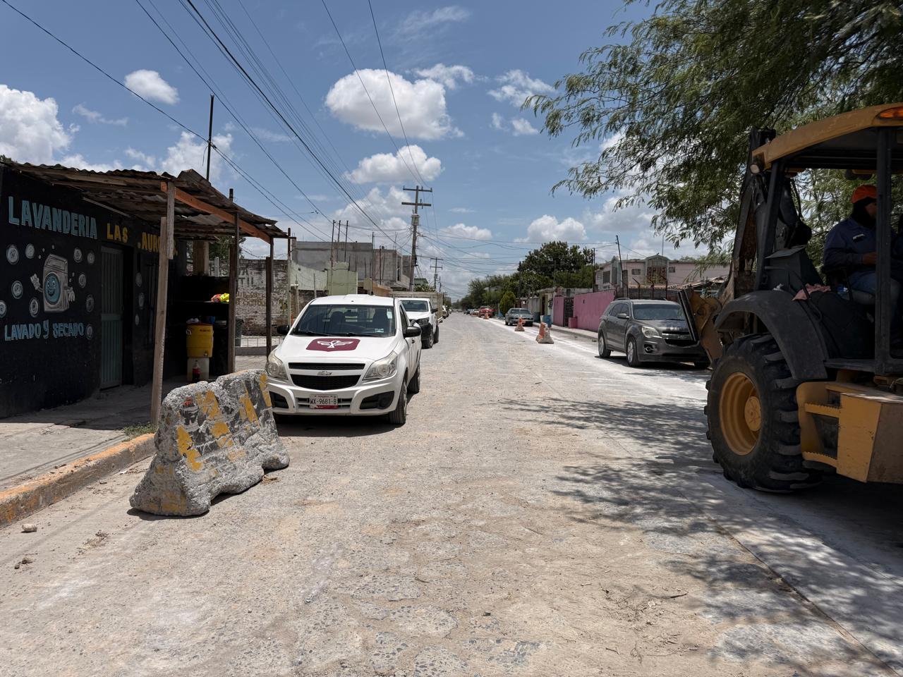 Imagen de la obra